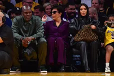 DJ Akademiks Kardashians Kanye West Kids Hip Hop News