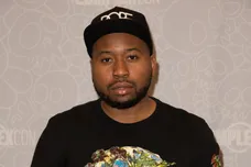 DJ Akademiks Neighbors Dogs Body Cam Footage Hip Hop News