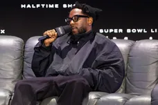 DJ Akademiks Theory Kendrick Lamar Stream Botting Drake Hip Hop News