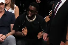 Diddy Block Doctor Amber Heard Testifying Trial Hip Hop News