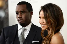 Premiere Of Lionsgate's "The Perfect Match" - Arrivals