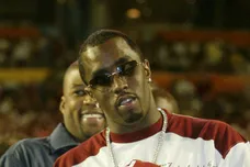 Diddy Exclude Cassie Footage Trial Hip Hop News