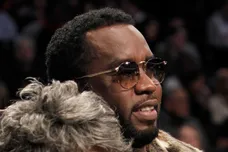 Diddy Prosecutors Forcing Alleged Victim Procedure Hip Hop News
