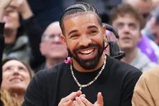 Drake Next Solo Album Hip Hop News