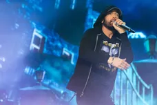 Syndication: Austin American-Statesman