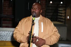 FX's New Docu-Series "Hip Hop Uncovered" Los Angeles Premiere