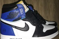fragment-design-x-union-x-air-jordan-1-high-og-sneaker-news