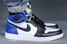 fragment-design-x-union-x-air-jordan-1-high-og-sneaker-news