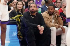 GORDO Drake 2Pac Toilets Hip Hop News