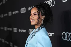 Audi Celebrates the 71st Emmys