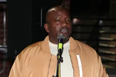 GettyImages-1301534652