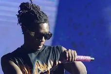 Samsung Galaxy + Billboard - 2022 SXSW Conference and Festivals