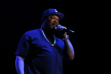 Ice Cube Performs At Meridian Centre