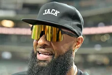 2025 Cactus Jack Foundation HBCU Celebrity Softball Classic