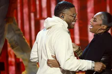 2025 iHeartRadio Music Awards - Show