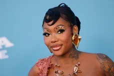 US-ENTERTAINMENT-MUSIC-BILLBOARD