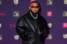 Gordo Mustard Coachella Kendrick Lamar Hip Hop News