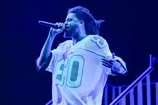 2025 Dreamville Music Festival