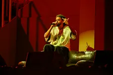 2025 Dreamville Music Festival