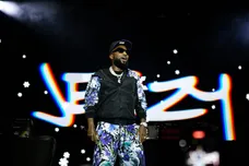 Jeezy Thug Motivation 101 Tour Hip Hop News