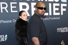 Kanye West Bianca Censori Come Back Panic Attack Tweets Hip Hop News