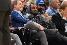 Kanye West Claps Back Camron Hip Hop News