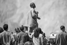 Kanye West DJ Akademiks Interview Hip Hop News