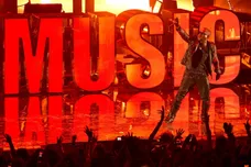 Kanye West Dislike MBDTF LP Hip Hop News