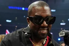 Kanye West Only Thing Make Him Stop Twitter Rants Hip Hop News