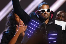 Kanye West Playboi Carti Hotel Gun Hip Hop News