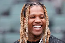 MLB: Los Angeles Angels at Chicago White Sox