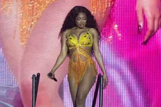 Megan Thee Stallion New Single Whenever Hip Hop News