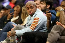 Mustard Drake Coachella Not Like Us Hip Hop News