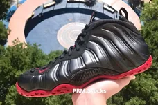 nike-air-foamposite-one-cough-drop-sneaker-news