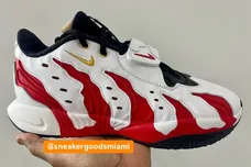 nike-lebron-21-prime-96-varsity-red-sneaker-news