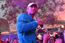 OVO Preme Kendrick Lamar Drake NOKIA Success Hip Hop News