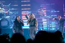 Outkast Salt N Pepa Rock And Roll Hall Of Fame Hip Hop News