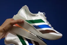 pharrell-williams-x-adidas-adizero-adios-pro-evo-1-earth-sneaker-news