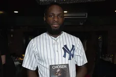 Ralo Informants Snitching Paperwork Accusations Hip Hop News