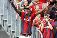 Rich Homie Quan Checking In Big U Hip Hop News