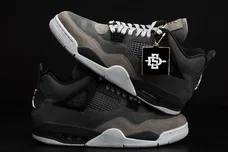 air-jordan-4-san-diego-state-pe-sneaker-news