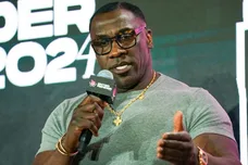 2024 RenderATL Tech Conference