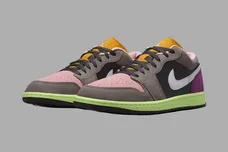 air-jordan-1-low-tokyo-bio-hack-sneaker-news