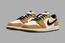 air-jordan-1-low-og-rookie-of-the-year-sneaker-news