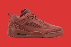 jordan-spizike-low-canyon-rust-sneaker-news