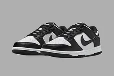 nike-dunk-low-next-nature-panda-sneaker-news