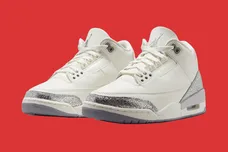 air-jordan-3-sail-metallic-silver-sneaker-news