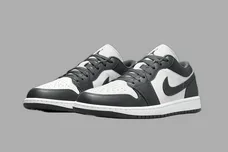 air-jordan-1-low-grey-white-sneaker-news
