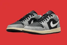 air-jordan-1-low-light-smoke-grey-sneaker-news
