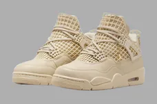 air-jordan-4-net-rattan-sneaker-news